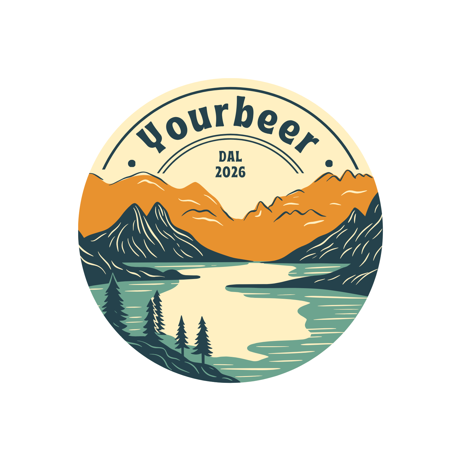 yourbeer